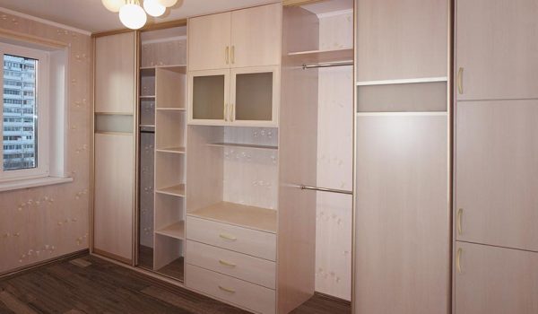 Встроеный №8_1